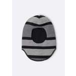 Балаклава Avela