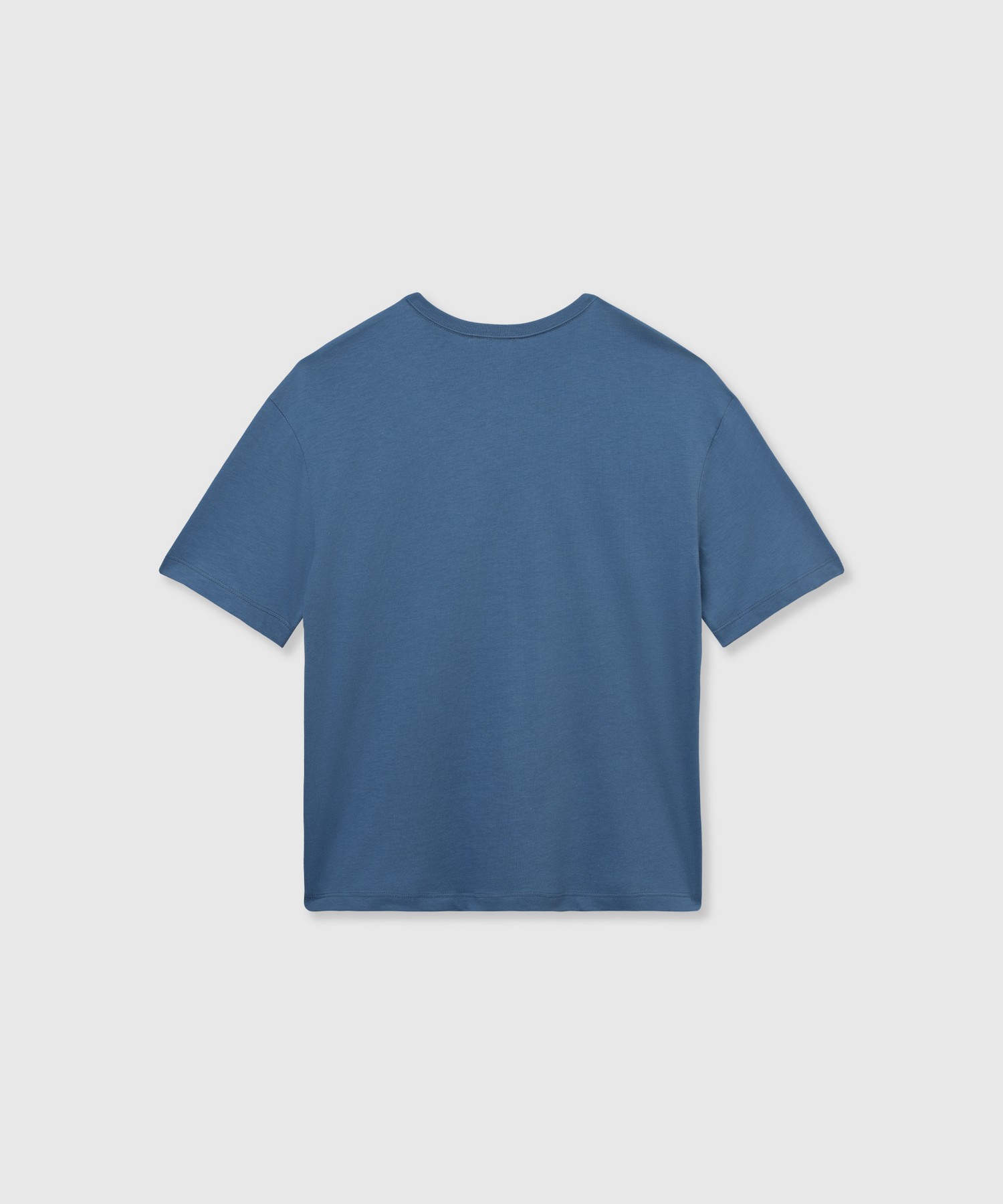 Футболка United Colors of Benetton 25P_3I1XC10NL_11W - фото 2