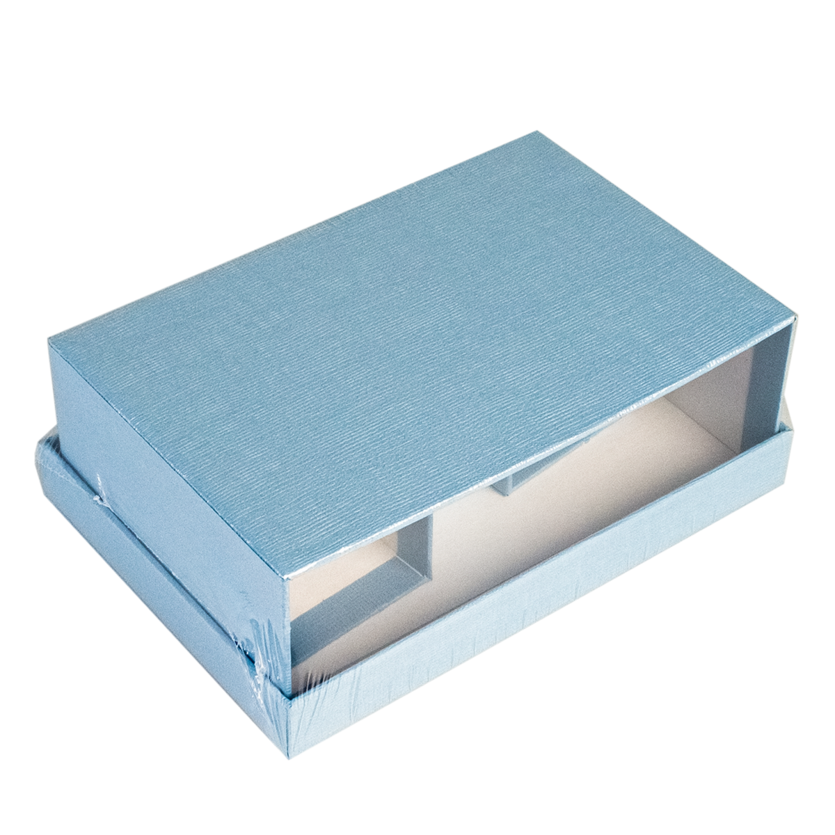 Органайзер настольный Cartonnage - фото 5