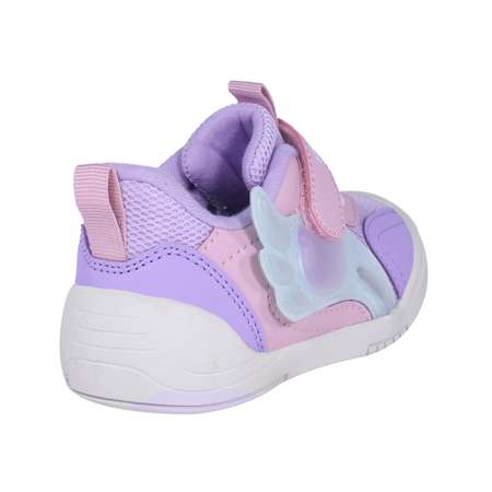 Кроссовки Indigo kids