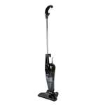 Изображение товара Вертикальный пылесос ENDEVER skyclean VC-284