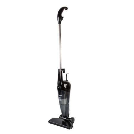 Вертикальный пылесос ENDEVER skyclean VC-284