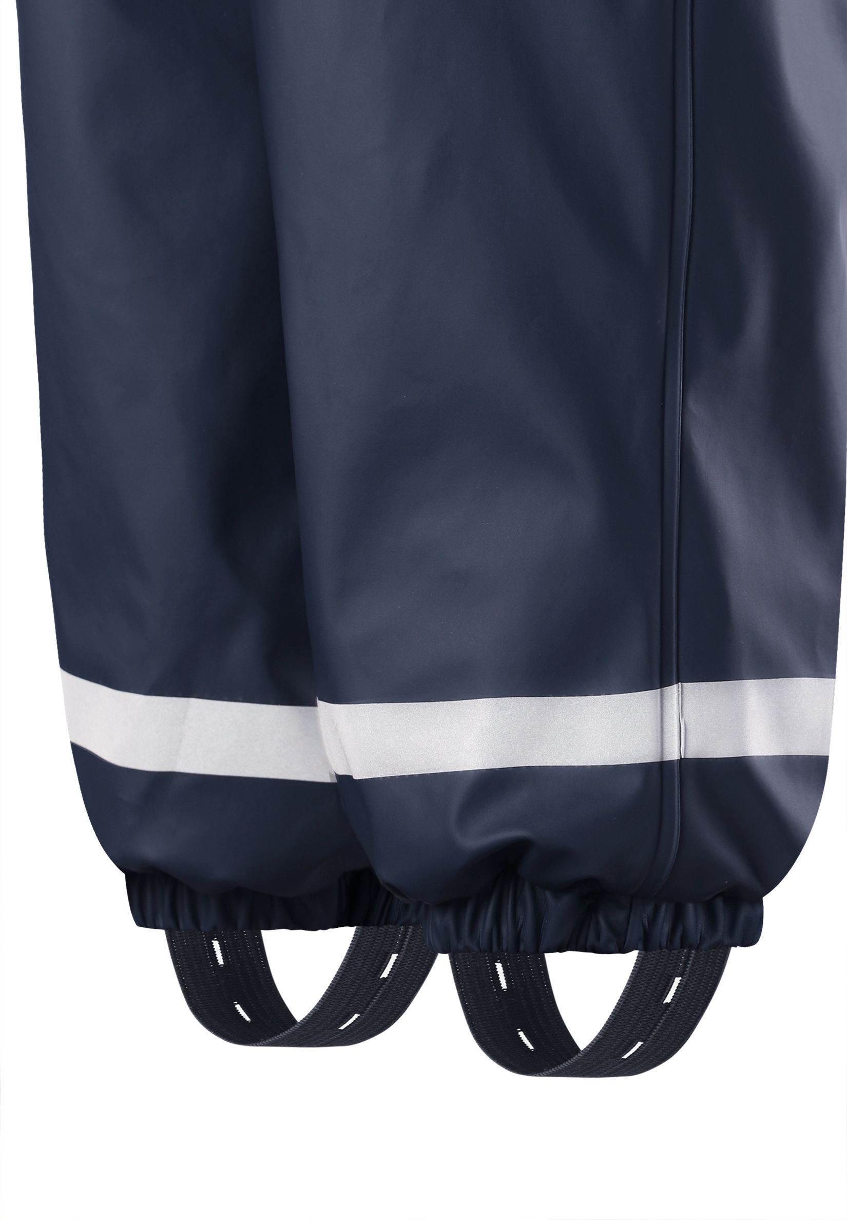 Комплект Reima 523108-6530 - фото 5