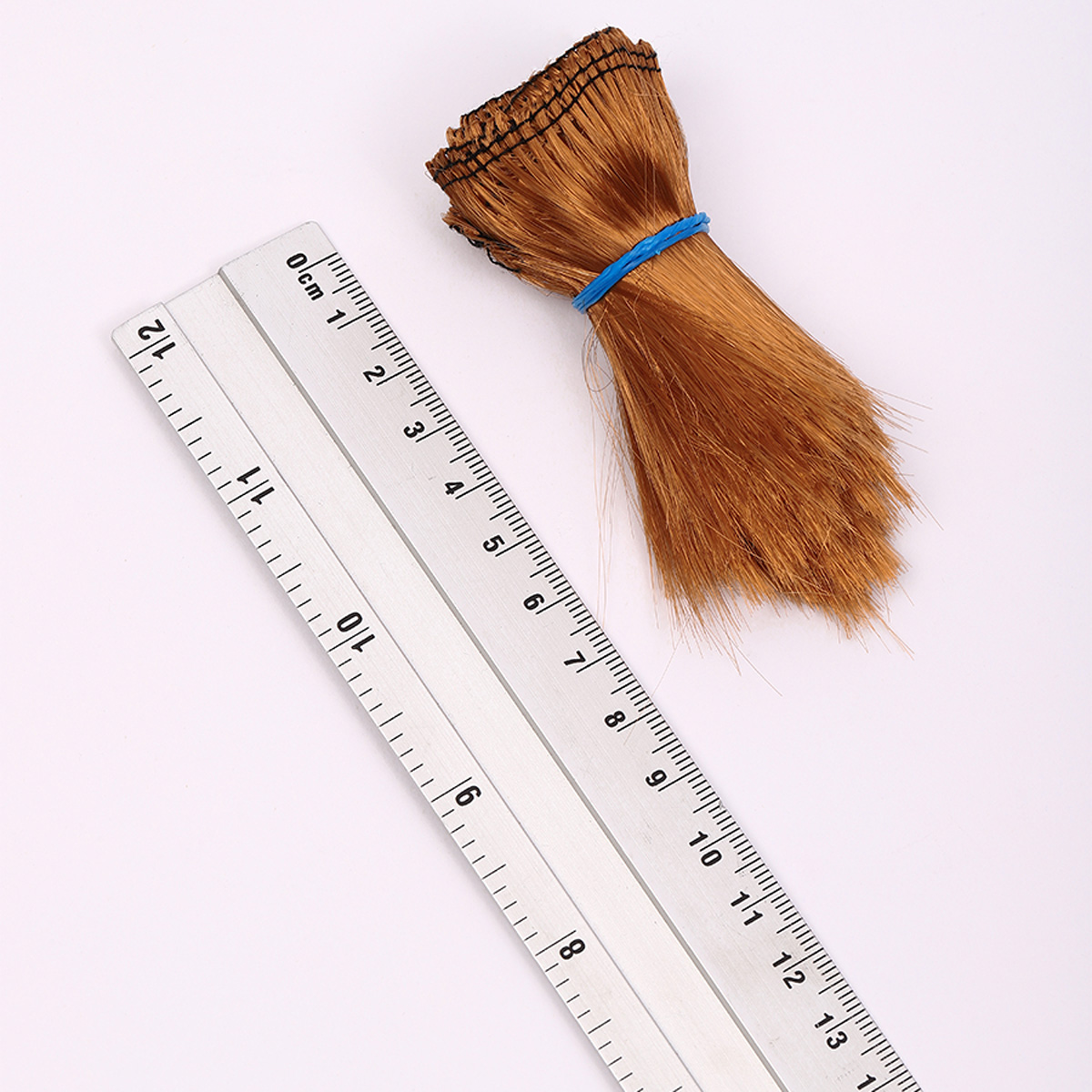 Набор для творчества Magic 4 Hobby шитье - фото 3