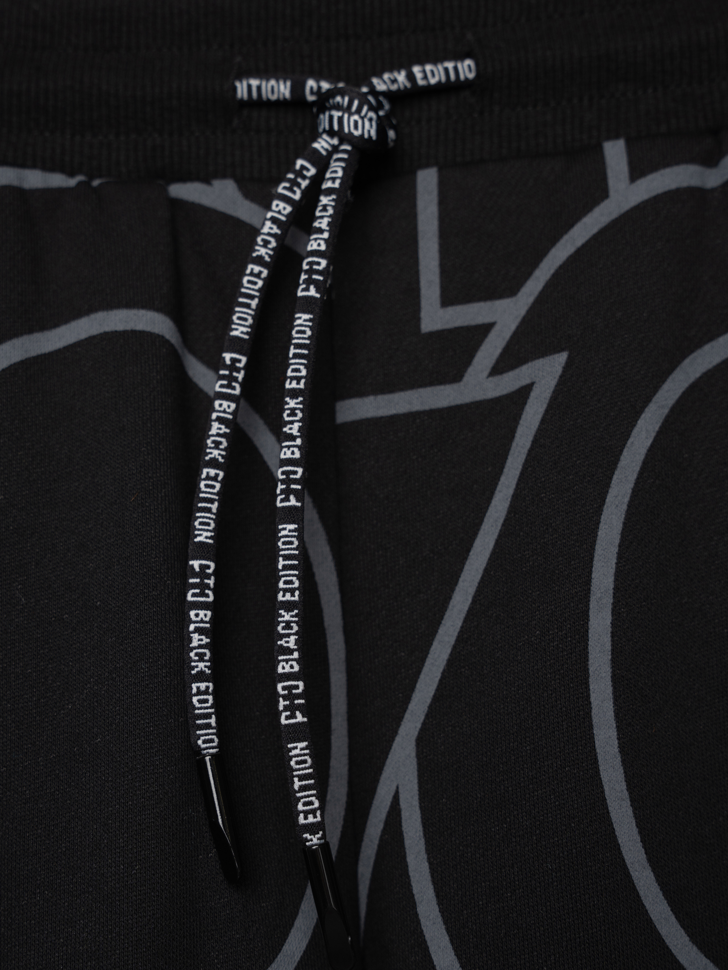 Брюки PlayToday 32511435 - фото 9