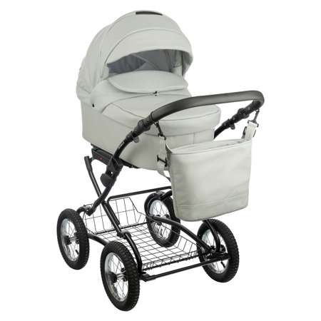 Коляска 2в1 JOVOLA Tessa Classic Eco