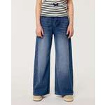 Джинсы Futurino