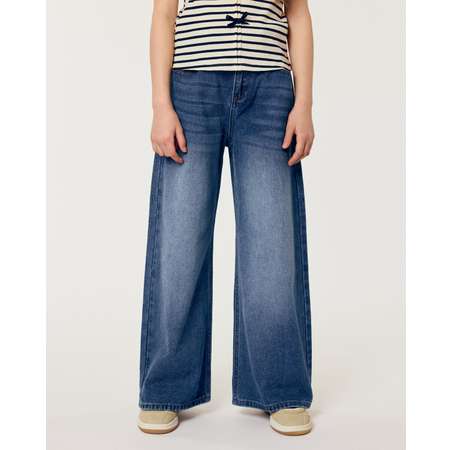 Джинсы Futurino