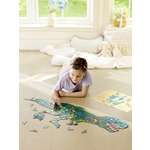 Пазл Hape классический