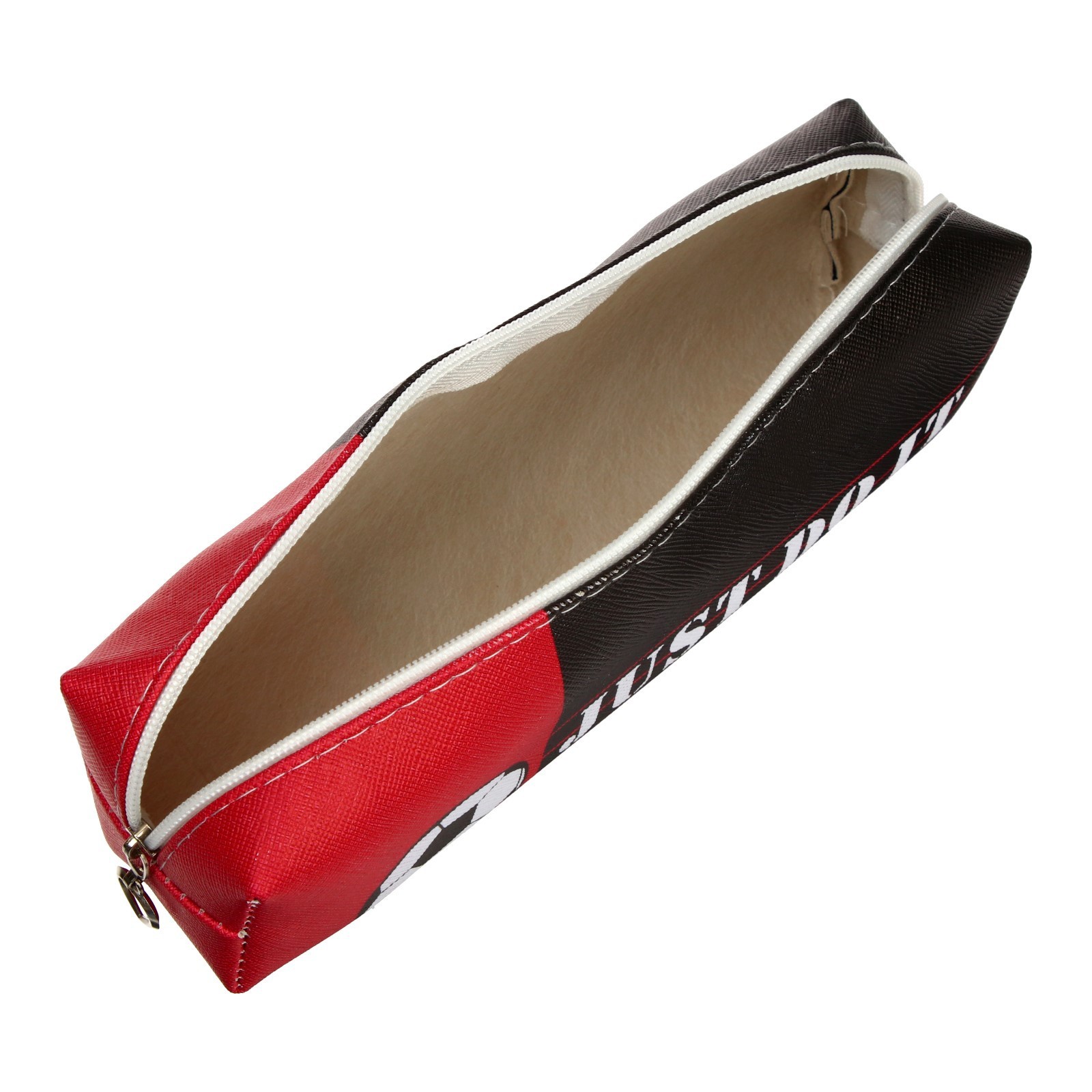 Пенал Calligrata - фото 4