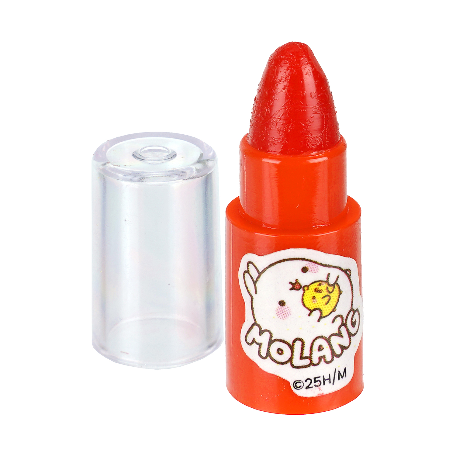 Игрушка Милая леди - фото 6