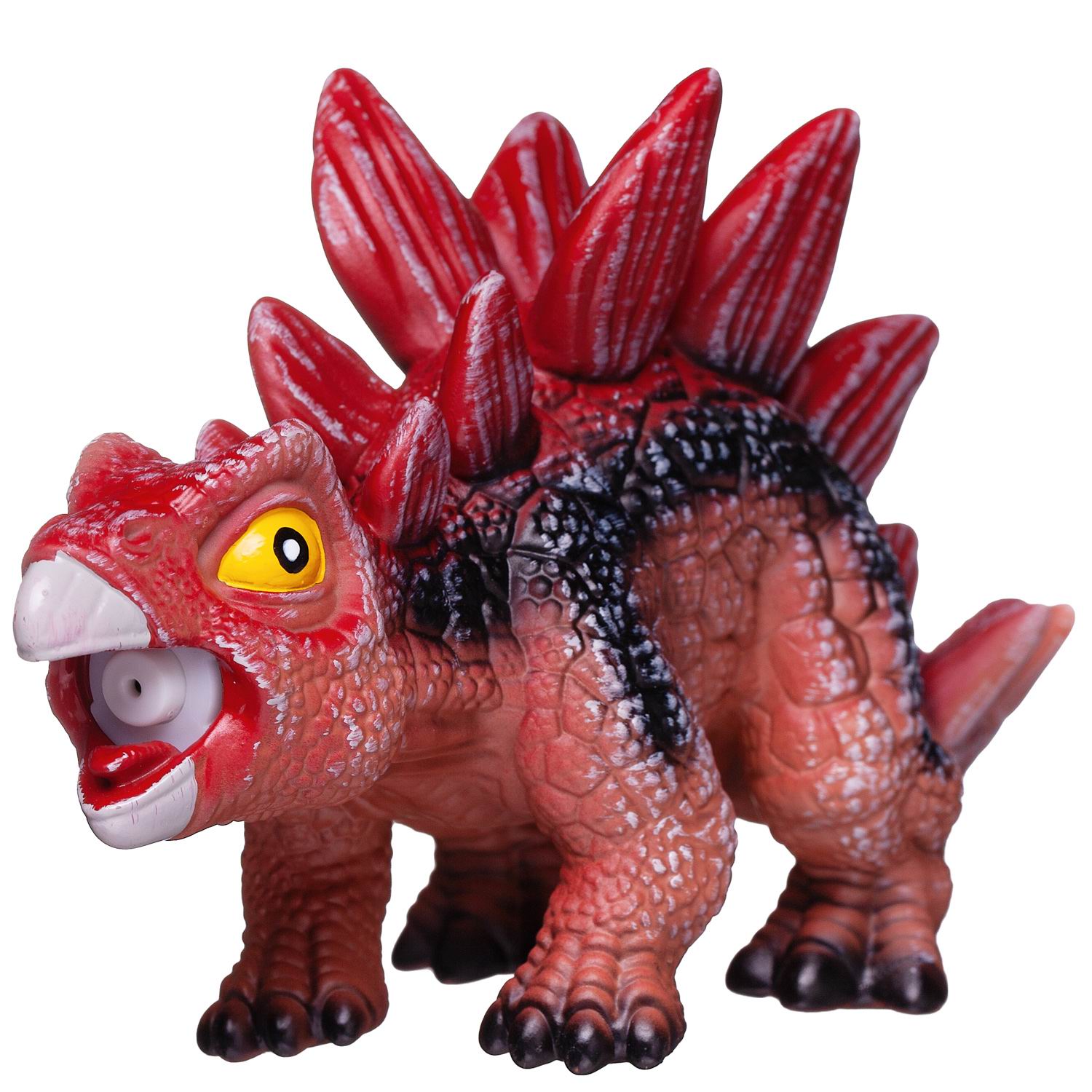 Игровой набор Junfa - фото 5