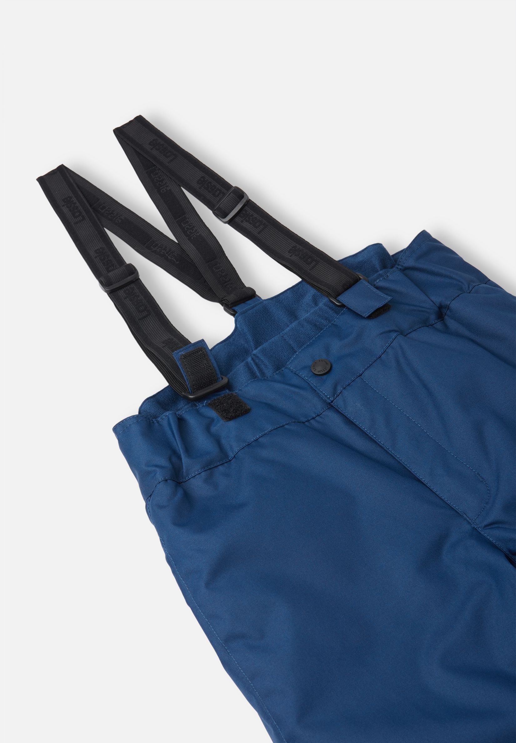 Брюки Lassie 722733-6820 - фото 5