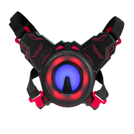 Бластер ArmoGear