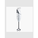 Блендер BAMIX SwissLine M200 White