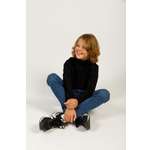 Водолазка Urban Family