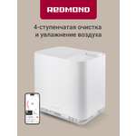 Комплекс климатический REDMOND AP2206S