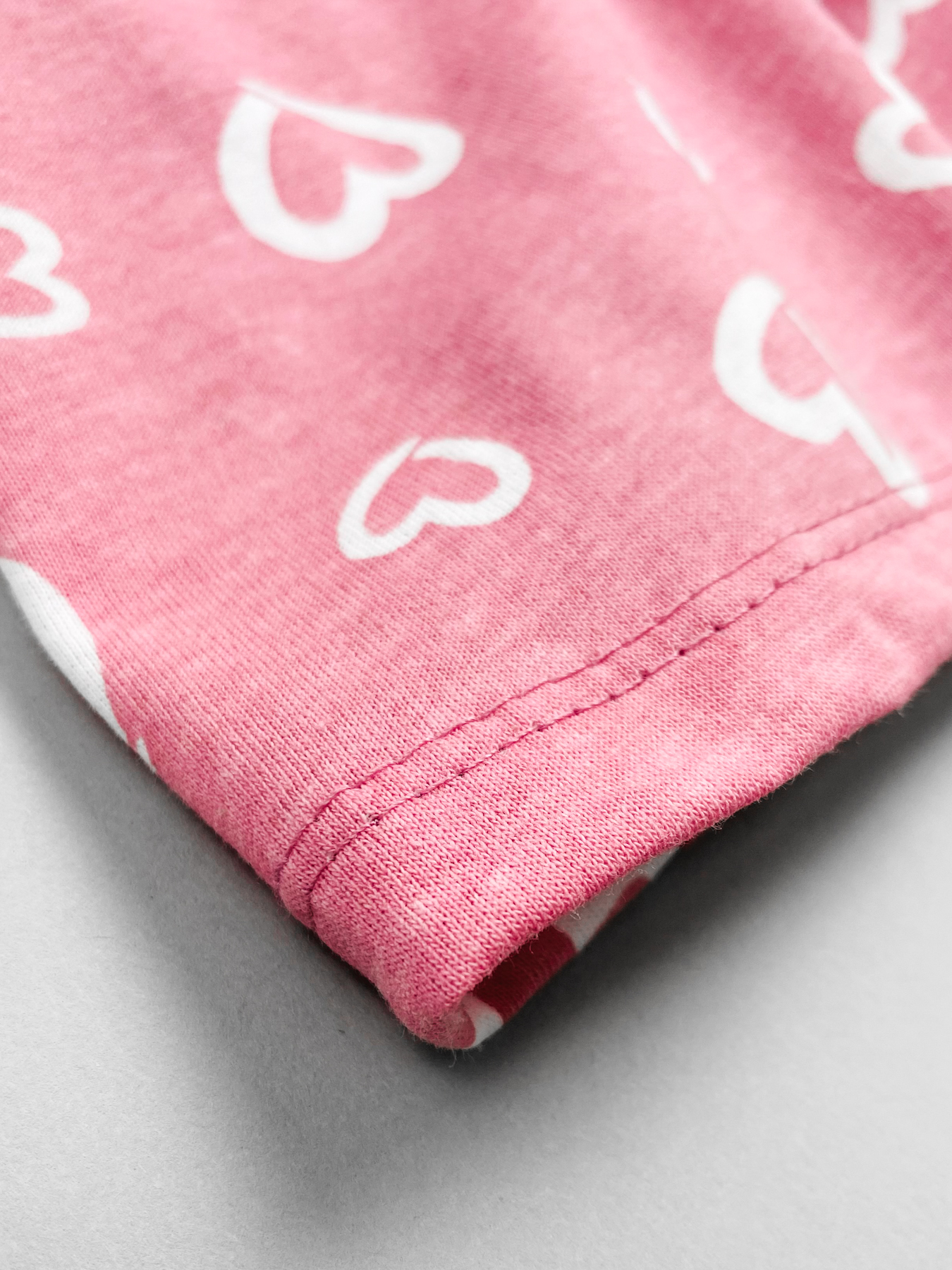 Платье YOULALA ЦБ-00001359 - фото 13