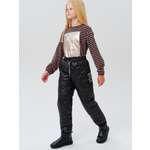 Брюки PlayToday