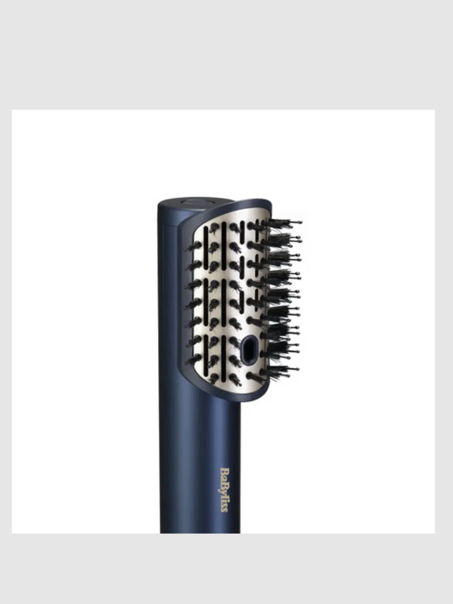 Фен BABYLISS AS6550E - фото 2