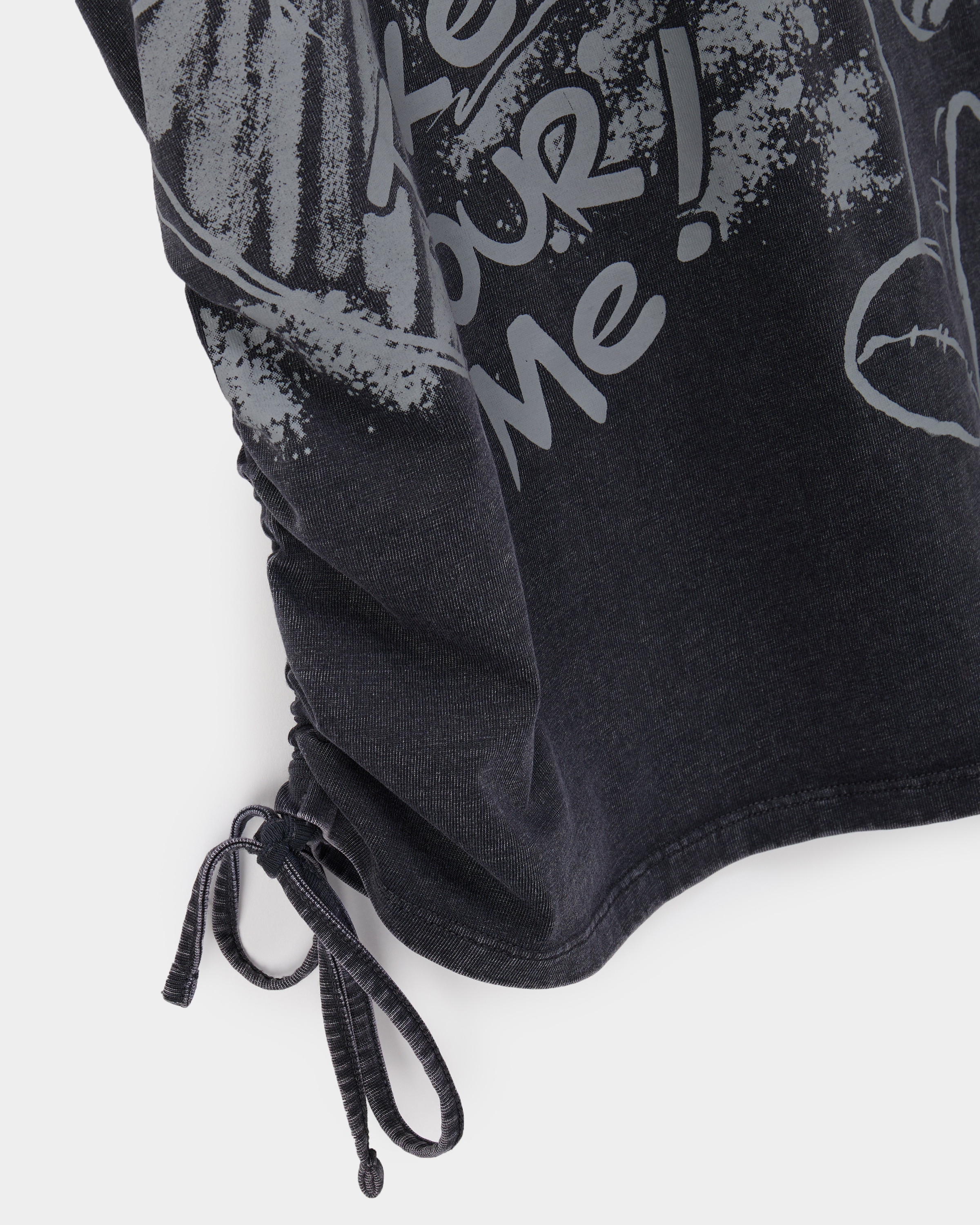 Платье Futurino FGSS262132FUtg99 - фото 5