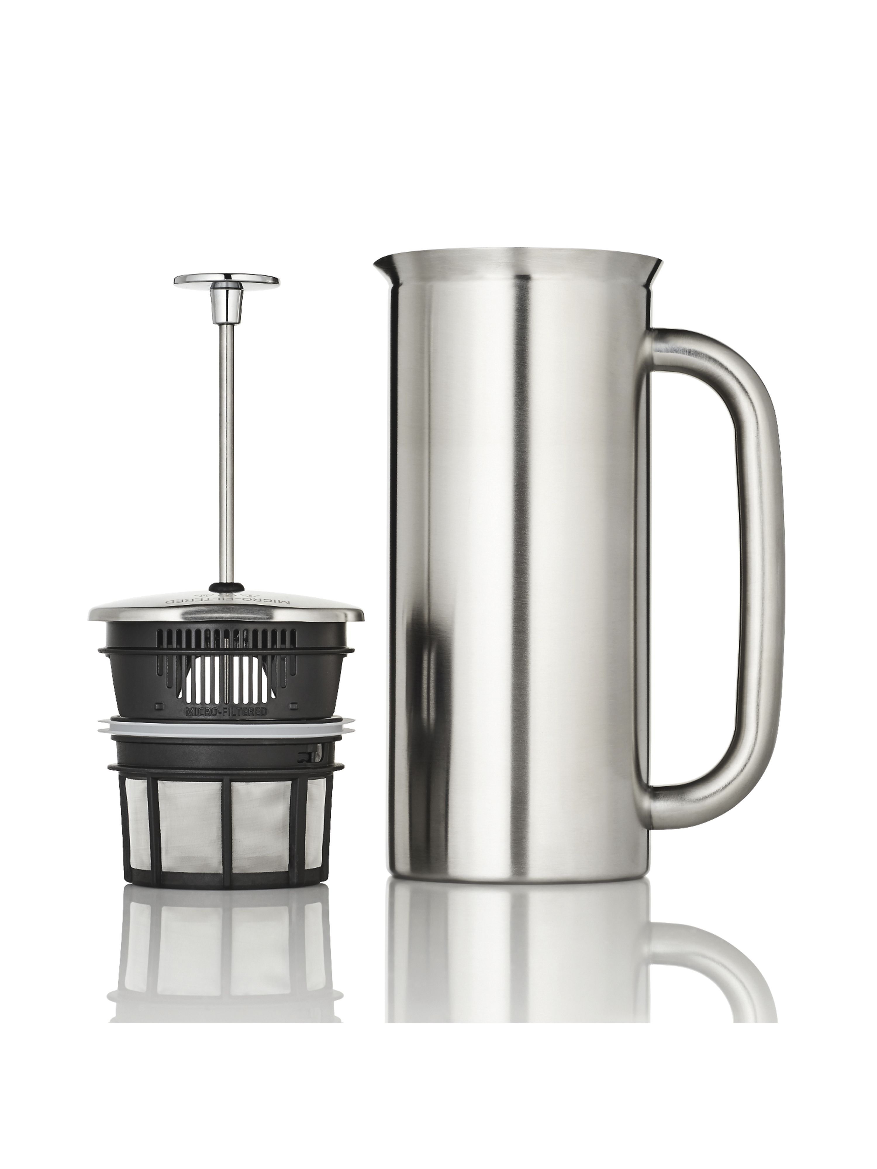 Френч-пресс Espro P7 - фото 3