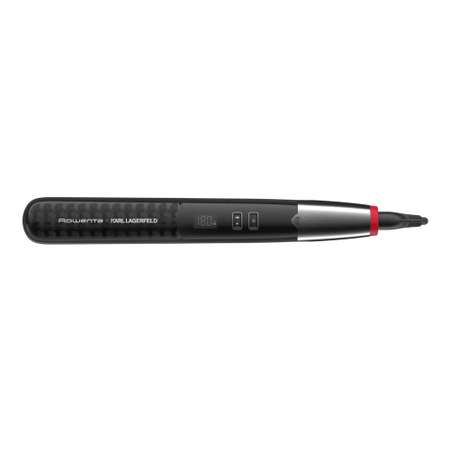 Выпрямитель волос Rowenta SF466LF0