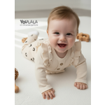 Боди и штанишки YOULALA