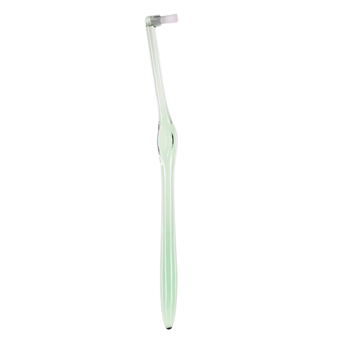 Зубная щетка монопучковая Доктор Сияй Ci Medical от 1 года 1 шт. - фото 2