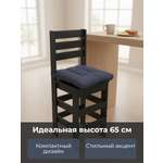 Стул New Victoria Кантри 1 шт.