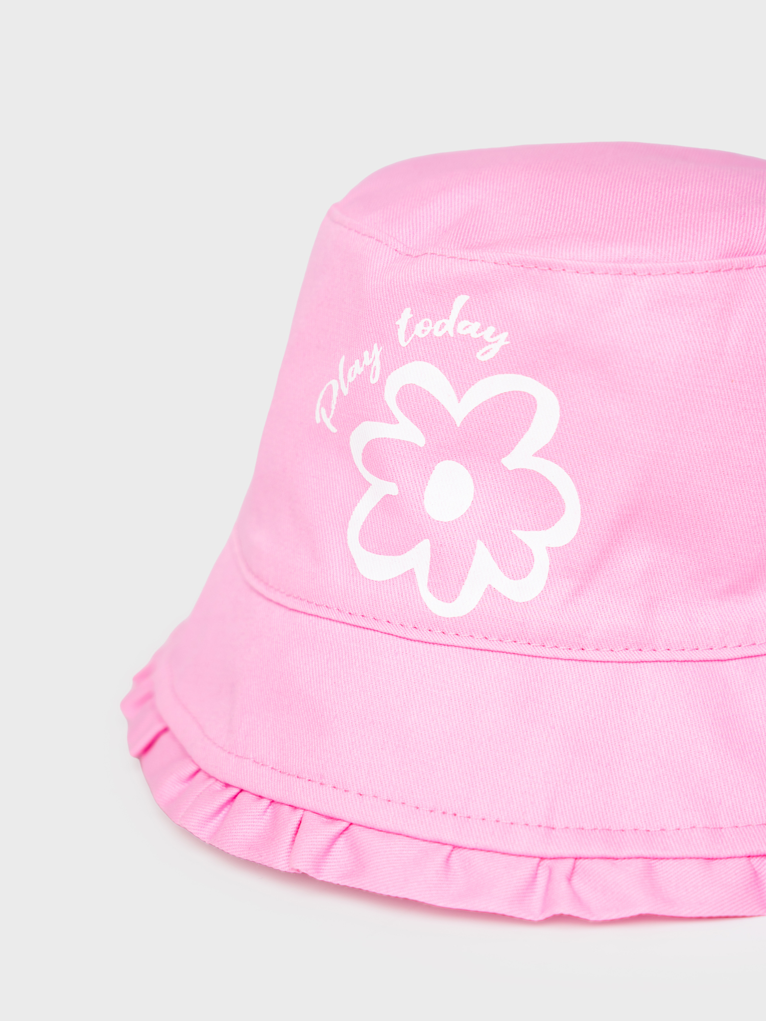 Панама PlayToday 12622106 - фото 6