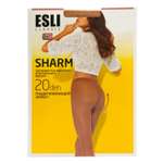 Колготки ESLI