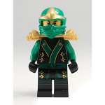 Фигурка LEGO NINJAGO Lloyd