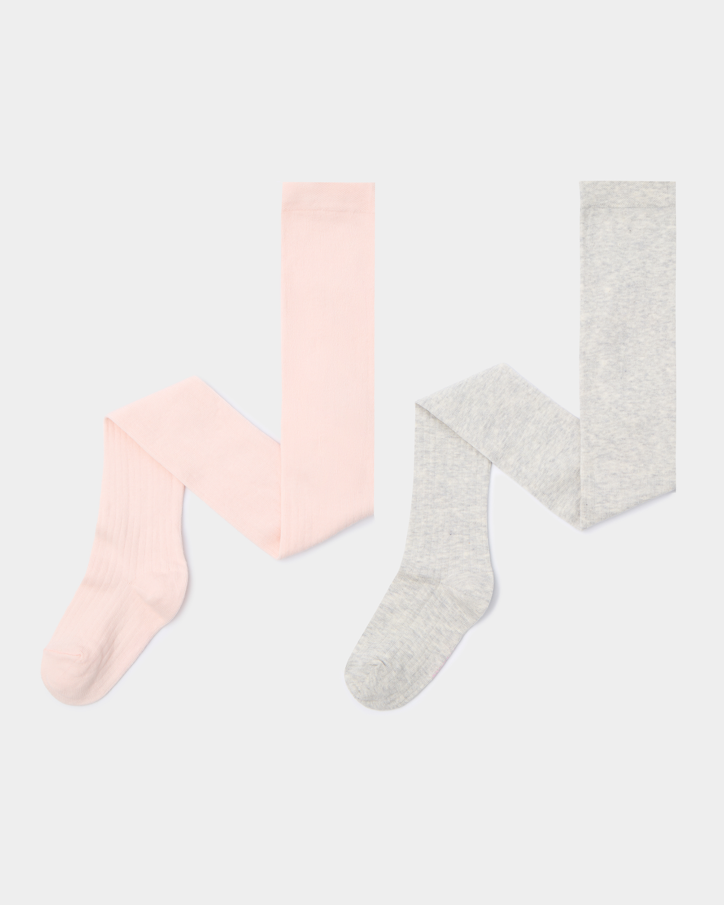 Колготки 2 шт Futurino S26FU2ДК5729kgJJLG - фото 1