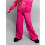 Брюки Селтекс