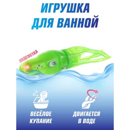 Игрушка Veld Co развивающий центр