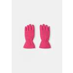 Перчатки Reima