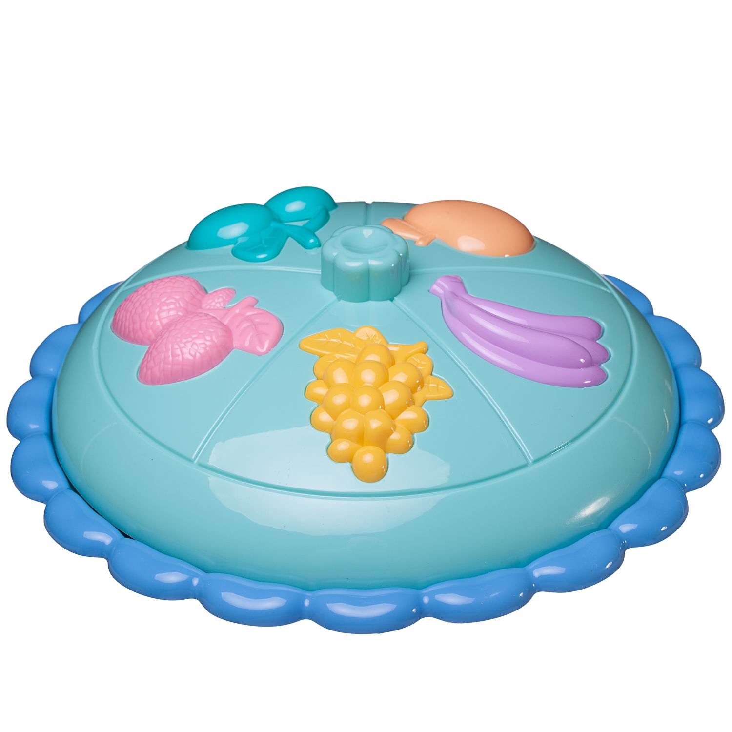 Игровой набор Abtoys продукты - фото 5