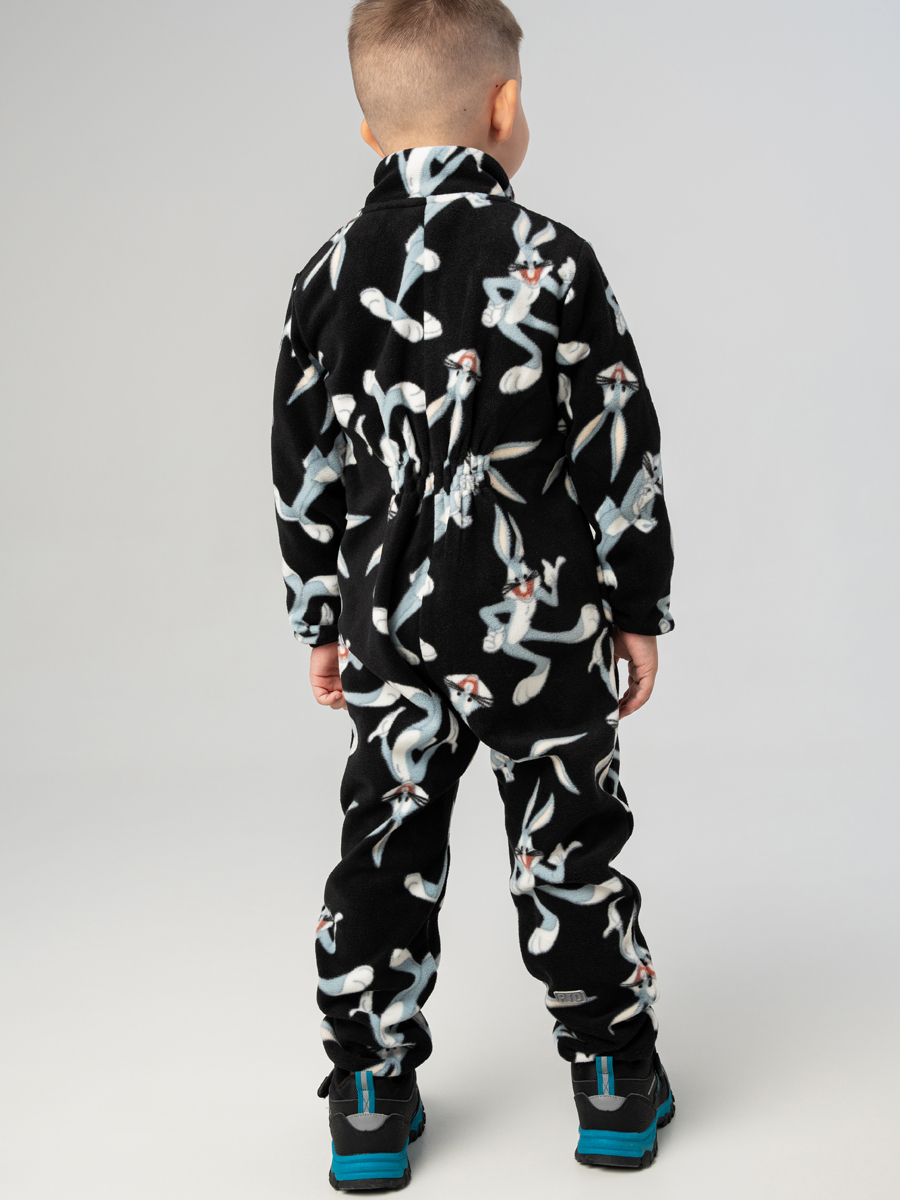 Комбинезон PlayToday 32532043 - фото 3