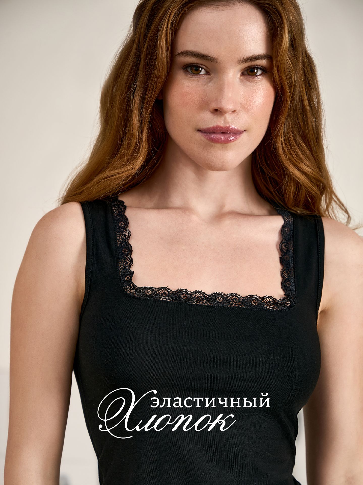 Пижама Yorkent 24010225 - фото 12