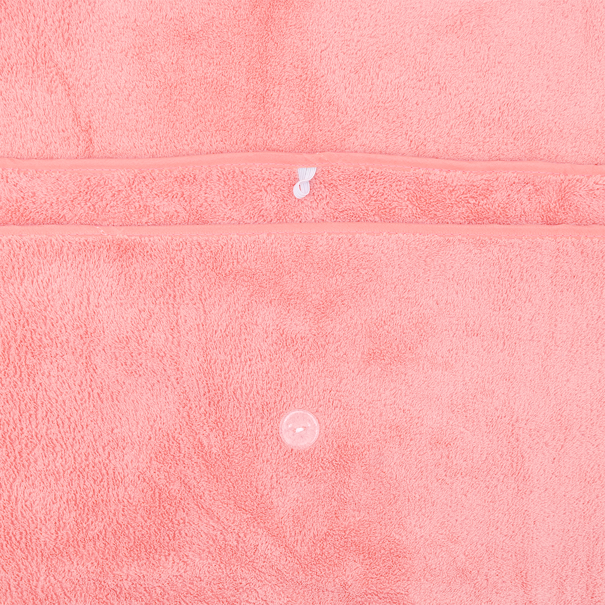 Полотенце килт BRAVO 150 x 80 см 1 шт. - фото 3