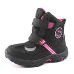 Ботинки Europen