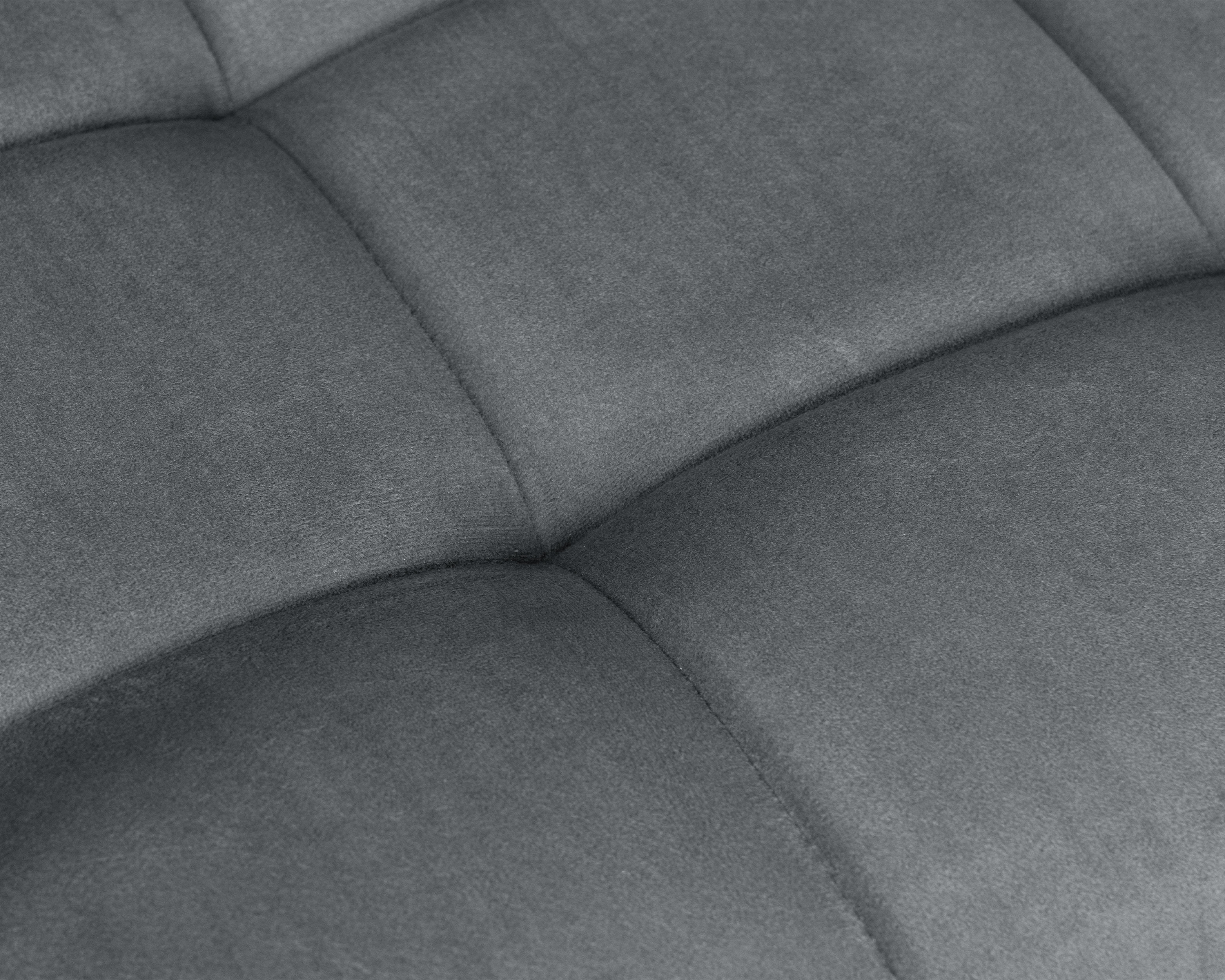 Стул DOBRIN KRUGER 2 шт. - фото 8