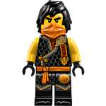 Фигурка LEGO Ninjago ole