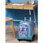 Рюкзак Nebulous Stars