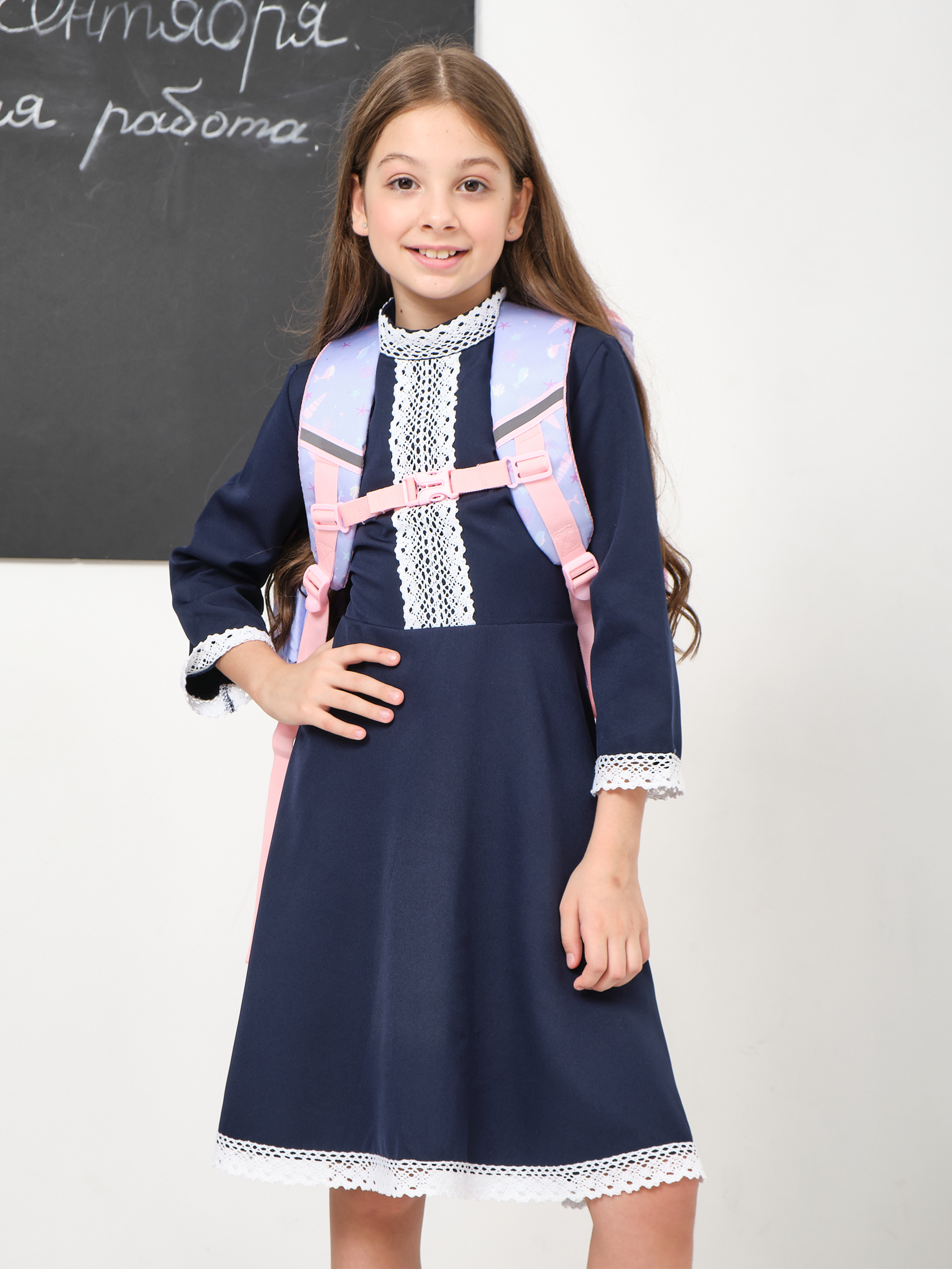 Ранец APSIS junior - фото 8