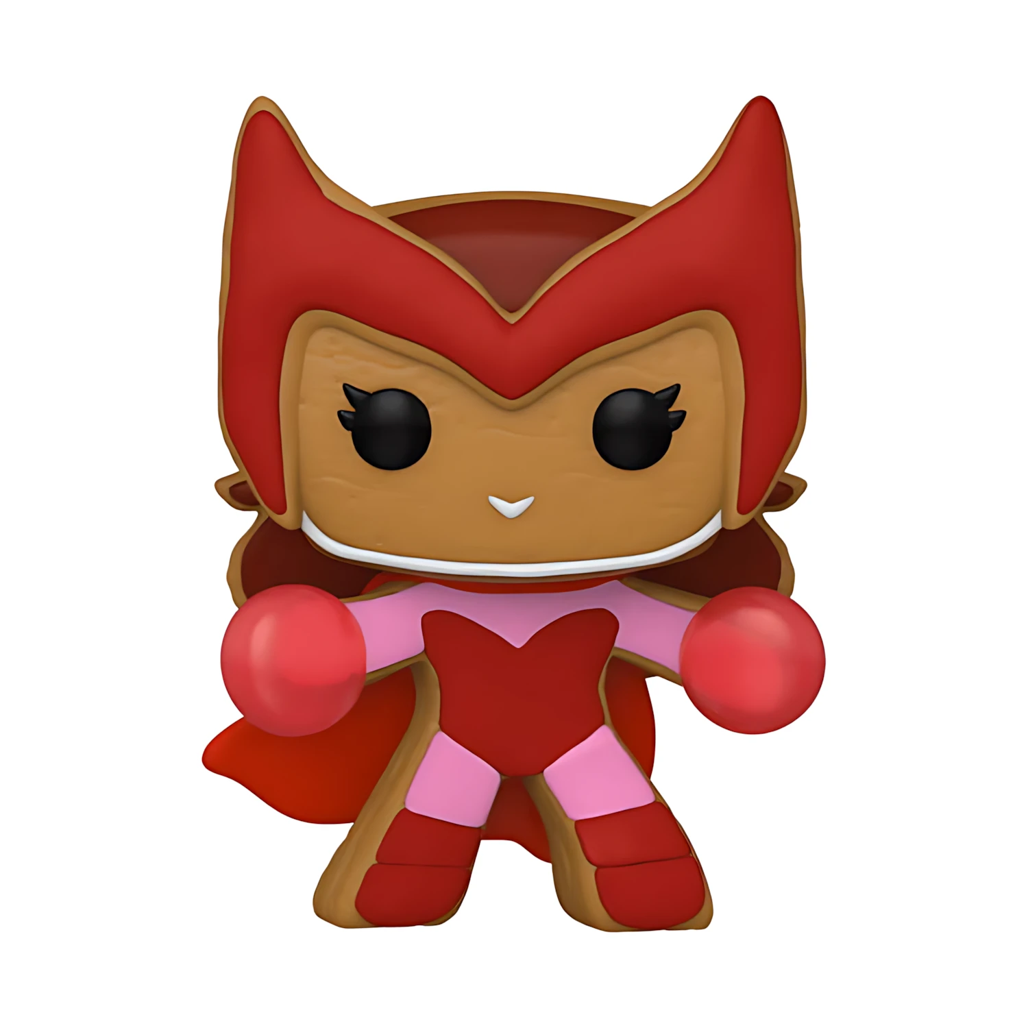 Фигурка Funko - фото 1