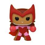 Фигурка Funko