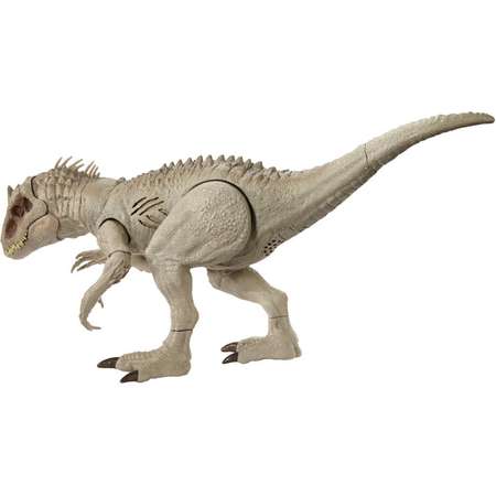 Фигурка Jurassic World