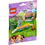 Конструктор LEGO Friends 37 дет.